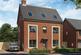 4 bedroom detached house for sale - Photo 11