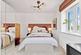 4 bedroom detached house for sale - Photo 16