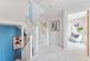 4 bedroom detached house for sale - Photo 19