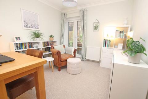 4 bedroom detached house for sale, Foredown Close, Eastbourne, BN20 8DD