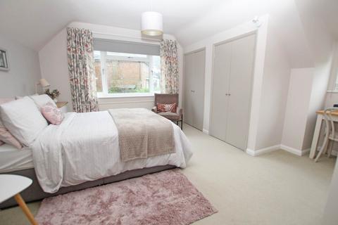 4 bedroom detached house for sale, Foredown Close, Eastbourne, BN20 8DD