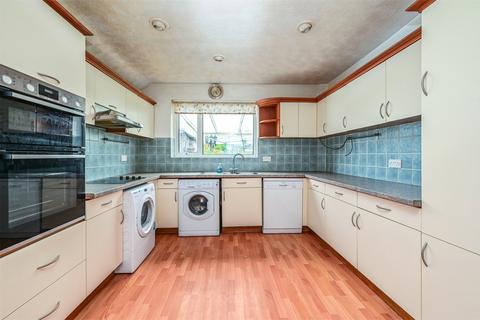 undefined, Jubilee Road, Camberley GU16