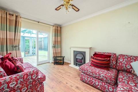 undefined, Jubilee Road, Camberley GU16