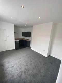 undefined, Flat ,  Main St, Shirebrook, Mansfield