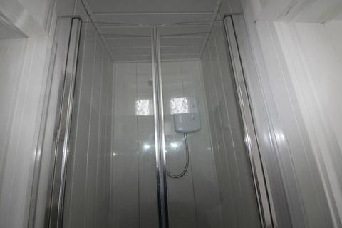 undefined, Flat ,  Main St, Shirebrook, Mansfield