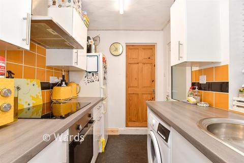 undefined, Lowther Road, Dover, Kent