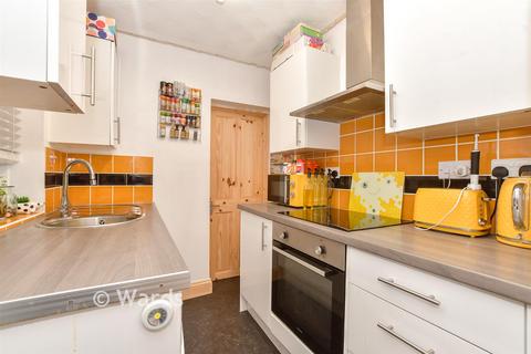 undefined, Lowther Road, Dover, Kent