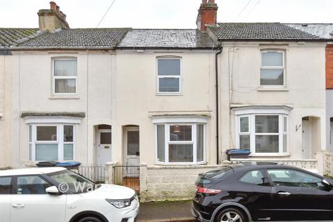 undefined, Lowther Road, Dover CT17