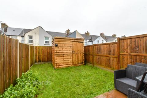 undefined, Lowther Road, Dover CT17