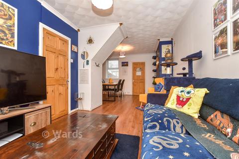 3 bedroom terraced house for sale, Lowther Road, Dover CT17
