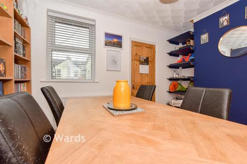 3 bedroom terraced house for sale, Lowther Road, Dover CT17