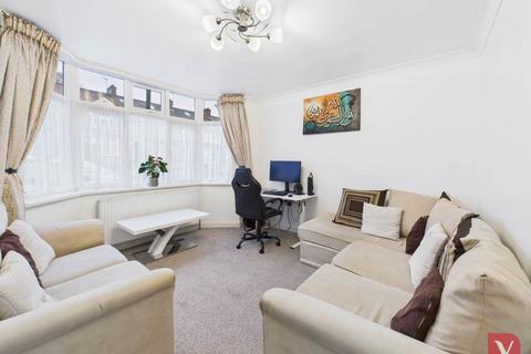 undefined, Kingsway, Luton LU1