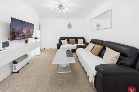 undefined, Kingsway, Luton LU1