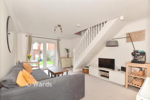 undefined, The Avenue, Hersden, Canterbury, Kent