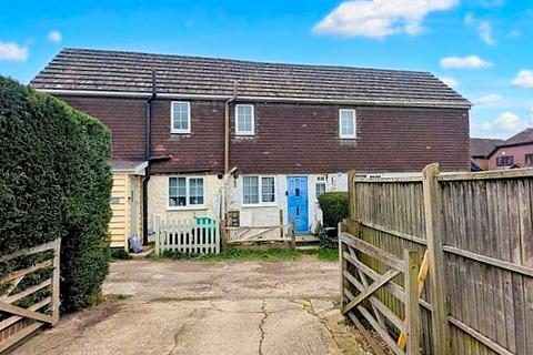 Yew Tree Cottages, Edenbridge, Kent, TN8