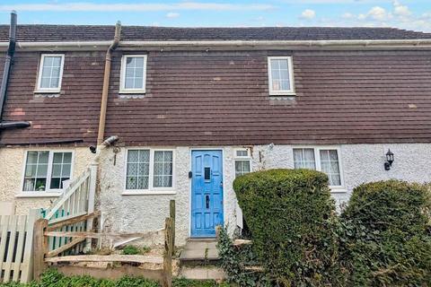 3 bedroom terraced house for sale, Yew Tree Cottages, Edenbridge, Kent, TN8