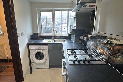 3 bedroom terraced house for sale, Yew Tree Cottages, Edenbridge, Kent, TN8