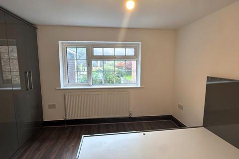 3 bedroom terraced house for sale, Yew Tree Cottages, Edenbridge, Kent, TN8