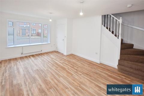3 bedroom detached house for sale, The Canter, Middleton, Leeds, West Yorkshire, LS10