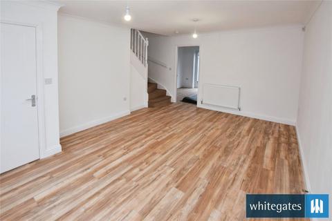 3 bedroom detached house for sale, The Canter, Middleton, Leeds, West Yorkshire, LS10