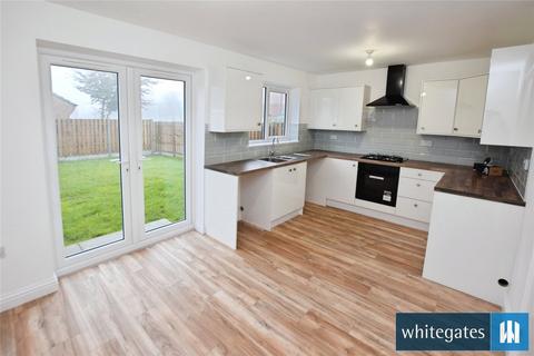 3 bedroom detached house for sale, The Canter, Middleton, Leeds, West Yorkshire, LS10