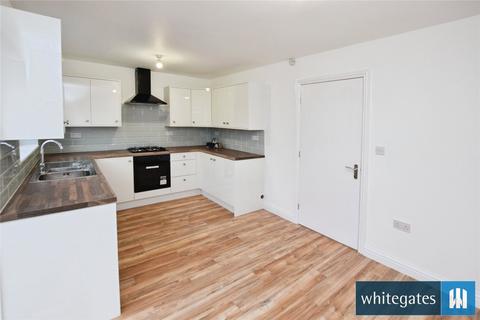 3 bedroom detached house for sale, The Canter, Middleton, Leeds, West Yorkshire, LS10