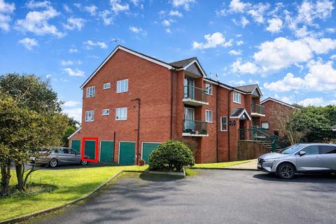 undefined, Lancaster Road, Southport PR8