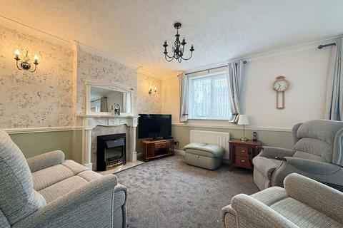 undefined, Lancaster Road, Southport PR8
