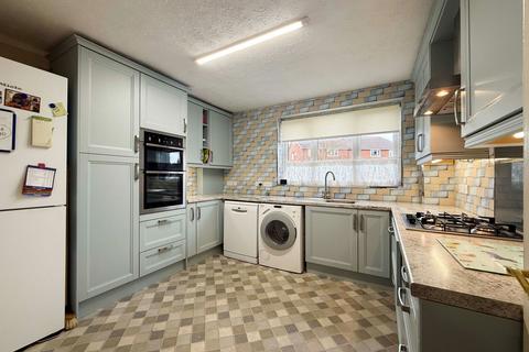 undefined, Lancaster Road, Southport PR8