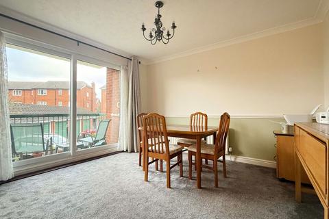 undefined, Lancaster Road, Southport PR8