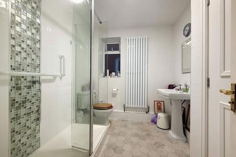 undefined, Lancaster Road, Southport PR8