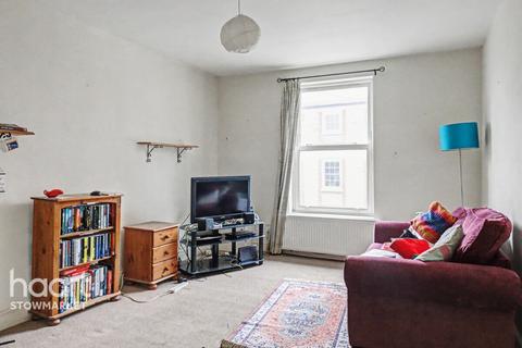 1 bedroom flat for sale, Stowmarket IP14