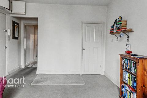 1 bedroom flat for sale, Stowmarket IP14