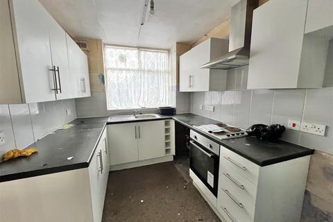 4 bedroom terraced house for sale, Jedburgh Drive, Darlington