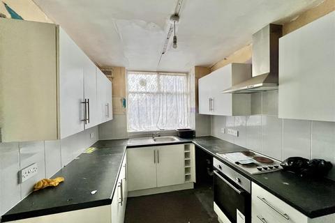 4 bedroom terraced house for sale, Jedburgh Drive, Darlington
