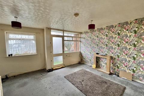 4 bedroom terraced house for sale, Jedburgh Drive, Darlington