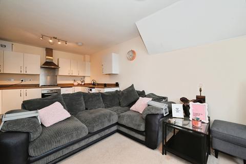 undefined, 21 Jasmine Square, Reading, RG5