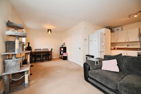 undefined, 21 Jasmine Square, Reading, RG5