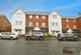 21 Jasmine Square, Reading, RG5
