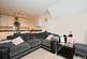 21 Jasmine Square, Reading, RG5 photo 2