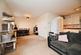 21 Jasmine Square, Reading, RG5 photo 3