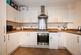 21 Jasmine Square, Reading, RG5 photo 4