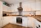 21 Jasmine Square, Reading, RG5 photo 5