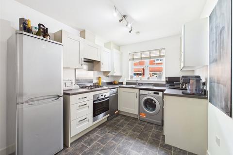 undefined, Bromley Road Kingsway, Quedgeley, Gloucester, Gloucestershire, GL2