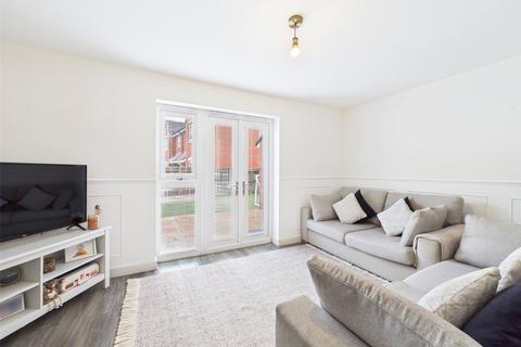 undefined, Bromley Road Kingsway, Quedgeley, Gloucester, Gloucestershire, GL2