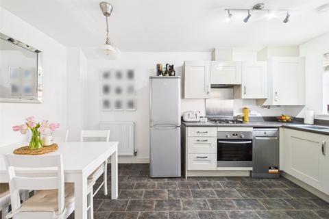 undefined, Bromley Road Kingsway, Quedgeley, Gloucester, Gloucestershire, GL2