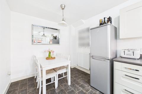 undefined, Bromley Road Kingsway, Quedgeley, Gloucester, Gloucestershire, GL2