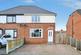 Poplar Avenue, Beighton, Sheffield, S20 1AJ