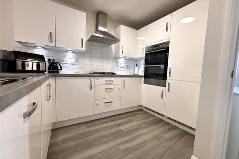 undefined, Danegeld Avenue, Great Denham, Bedford