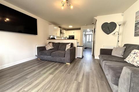 undefined, Danegeld Avenue, Great Denham, Bedford